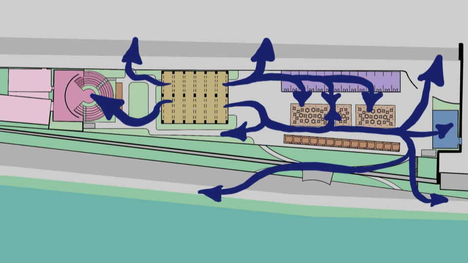Expo Navale - Brief(23).png
