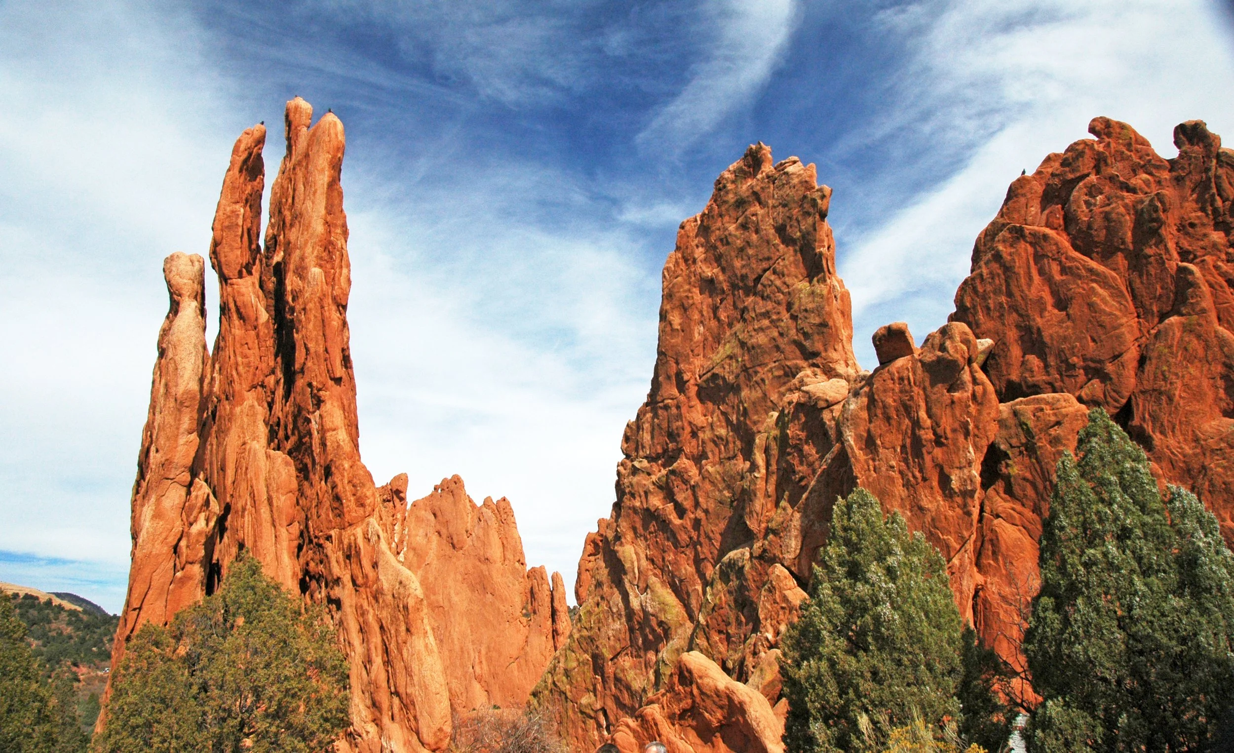 Lyons_Sandstone_(Permia