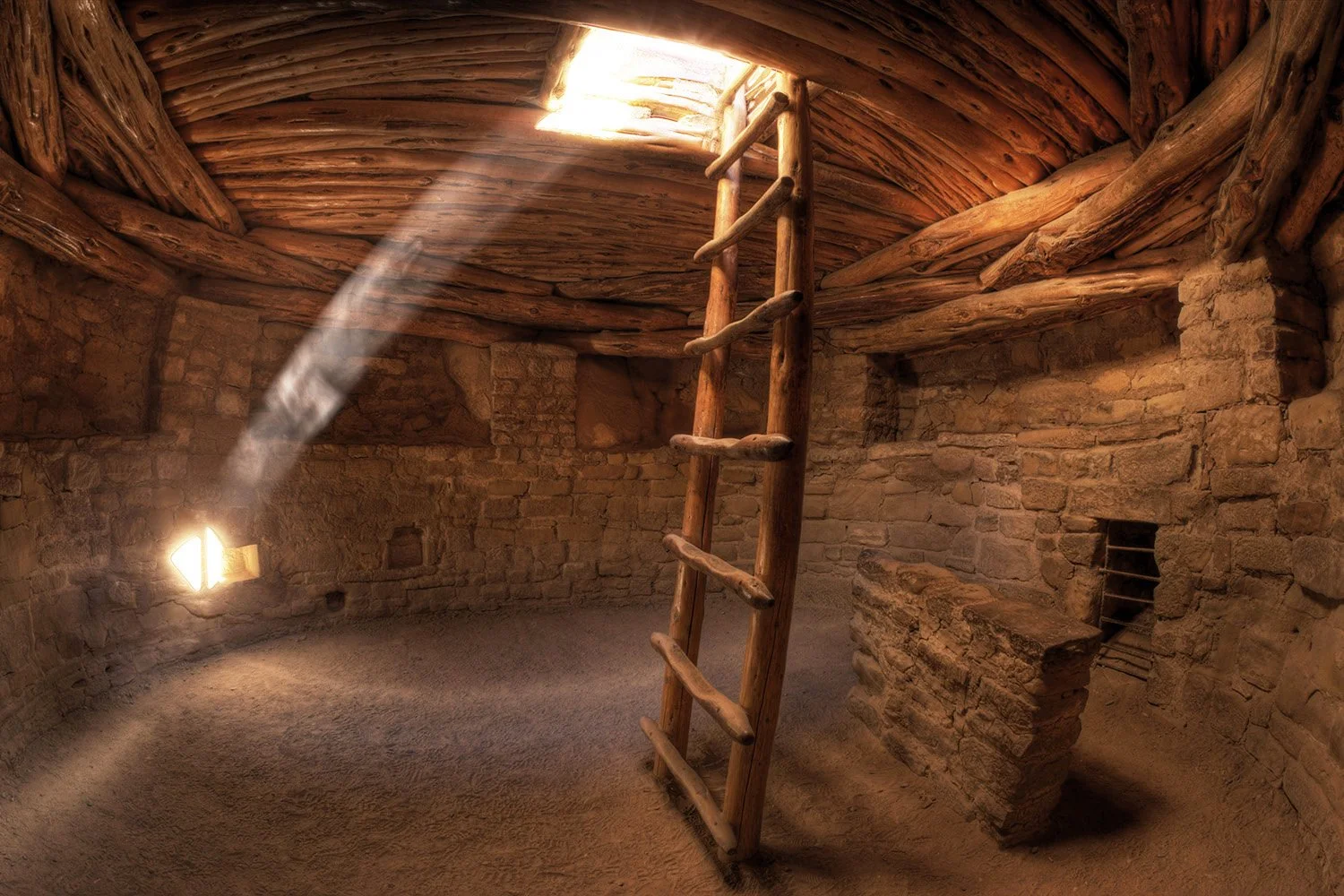 Stephen Oachs Photography - Ancestral Dimension.jpg