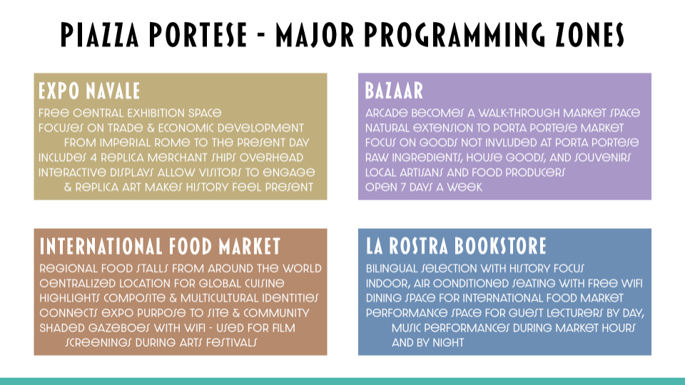 Expo Navale - Brief(6).png