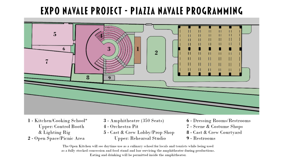Expo Navale - Brief(11).png