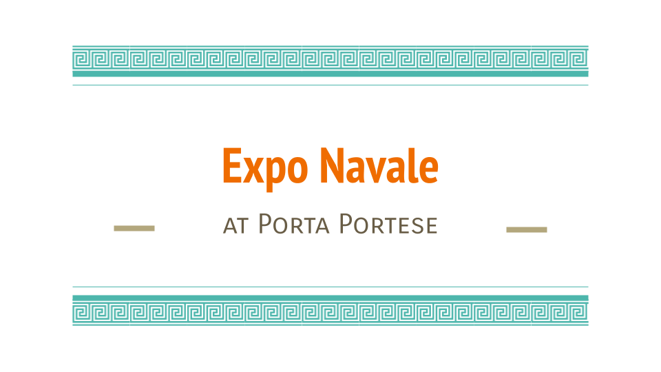 Expo Navale - Brief(3).png