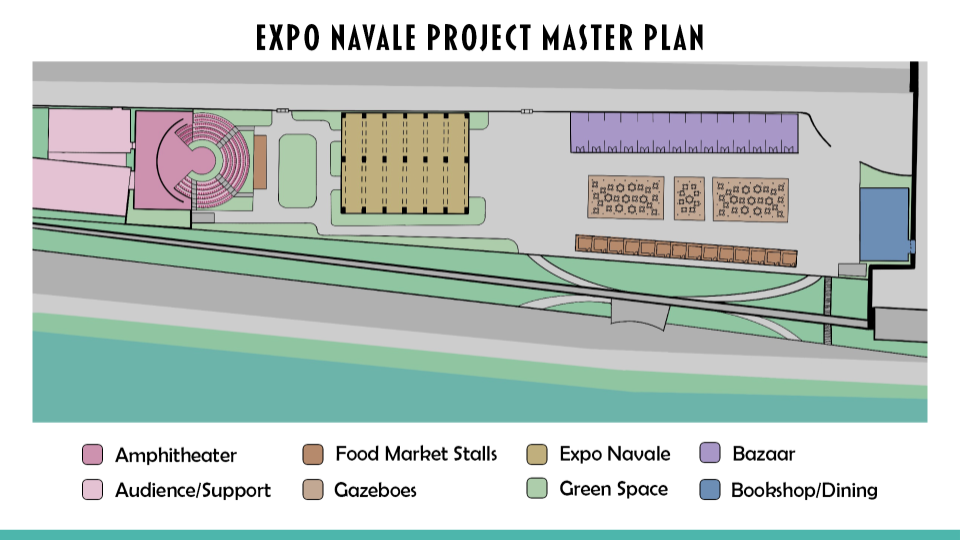 Expo Navale - Brief(5).png