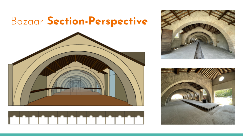 Expo Navale - Brief(8).png