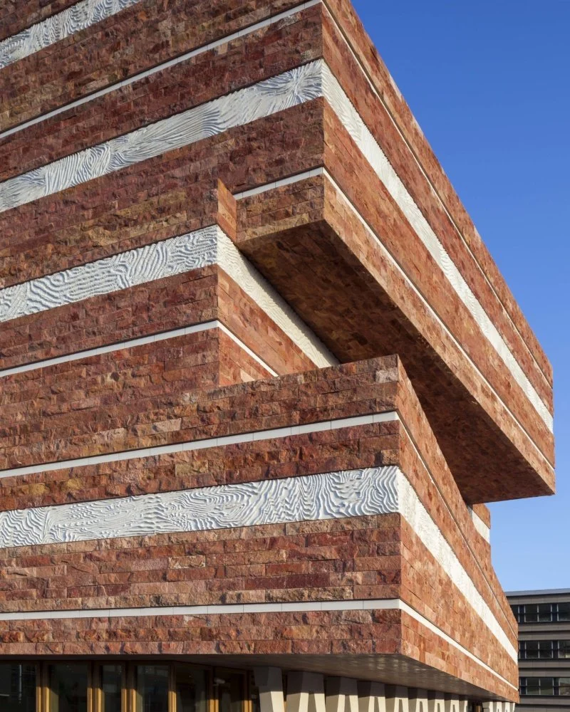 3432-2199-L-UV-DS-22-facade-detail-2-e1572971768331.jpg