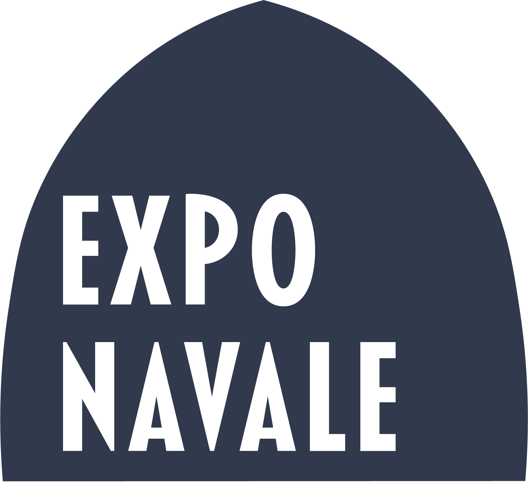 Expo Logo Final.png