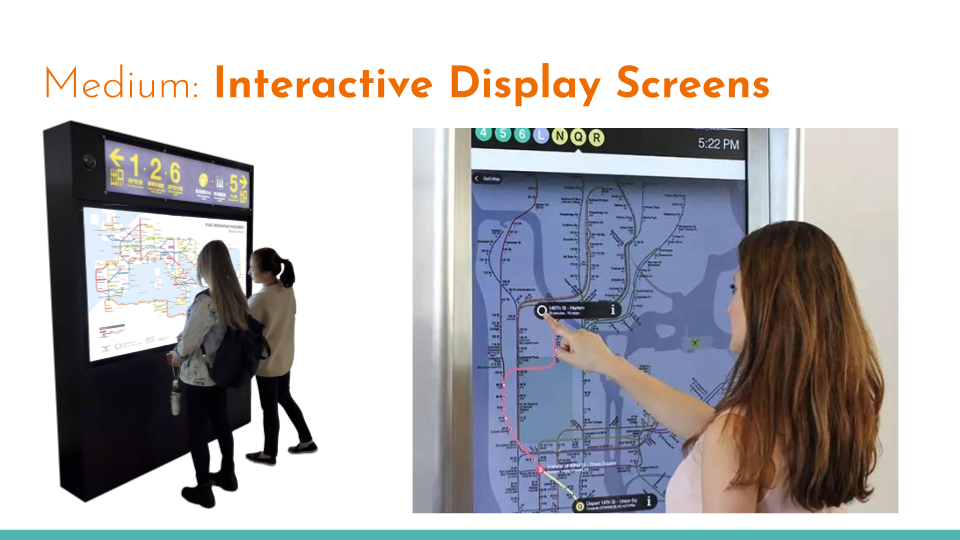 Expo Navale - Brief(15).png