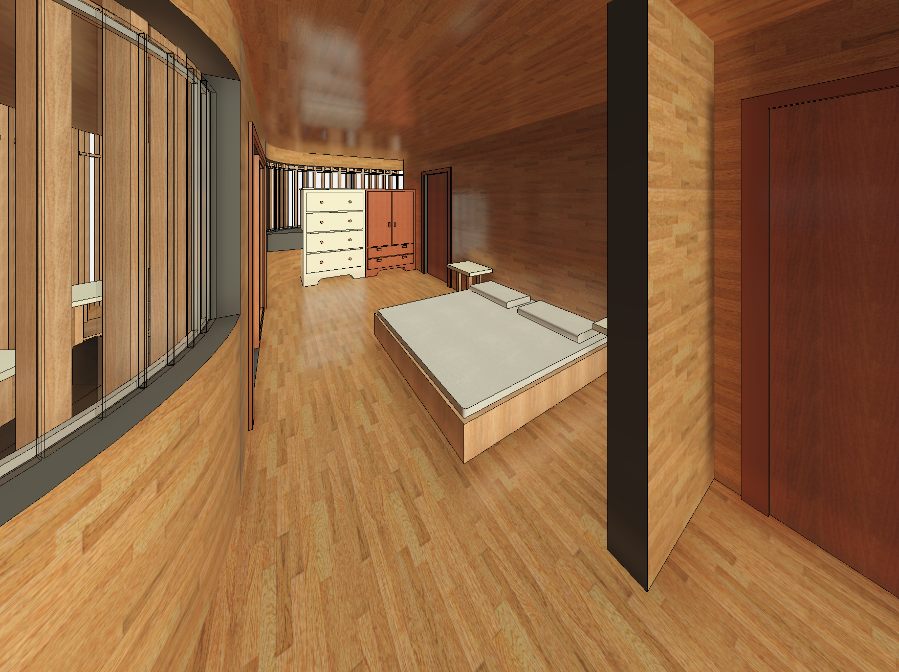 Bedroom.png