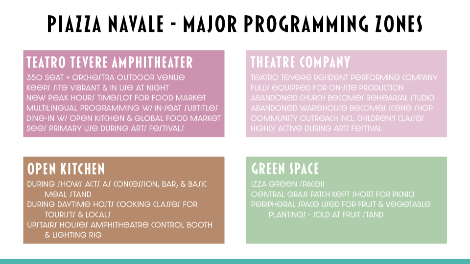 Expo Navale - Brief(10).png