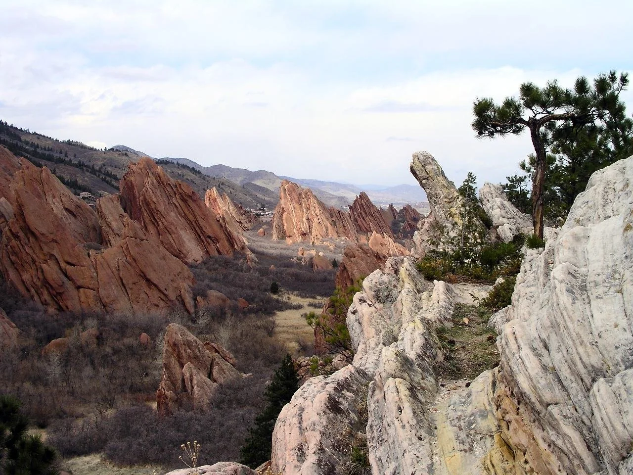 Roxborough.jpg