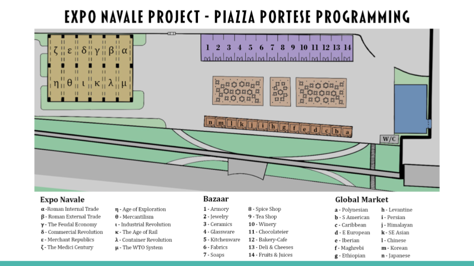 Expo Navale - Brief(7).png