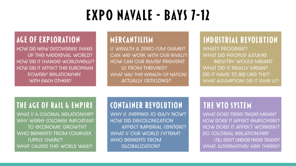 Expo Navale - Brief(13).png