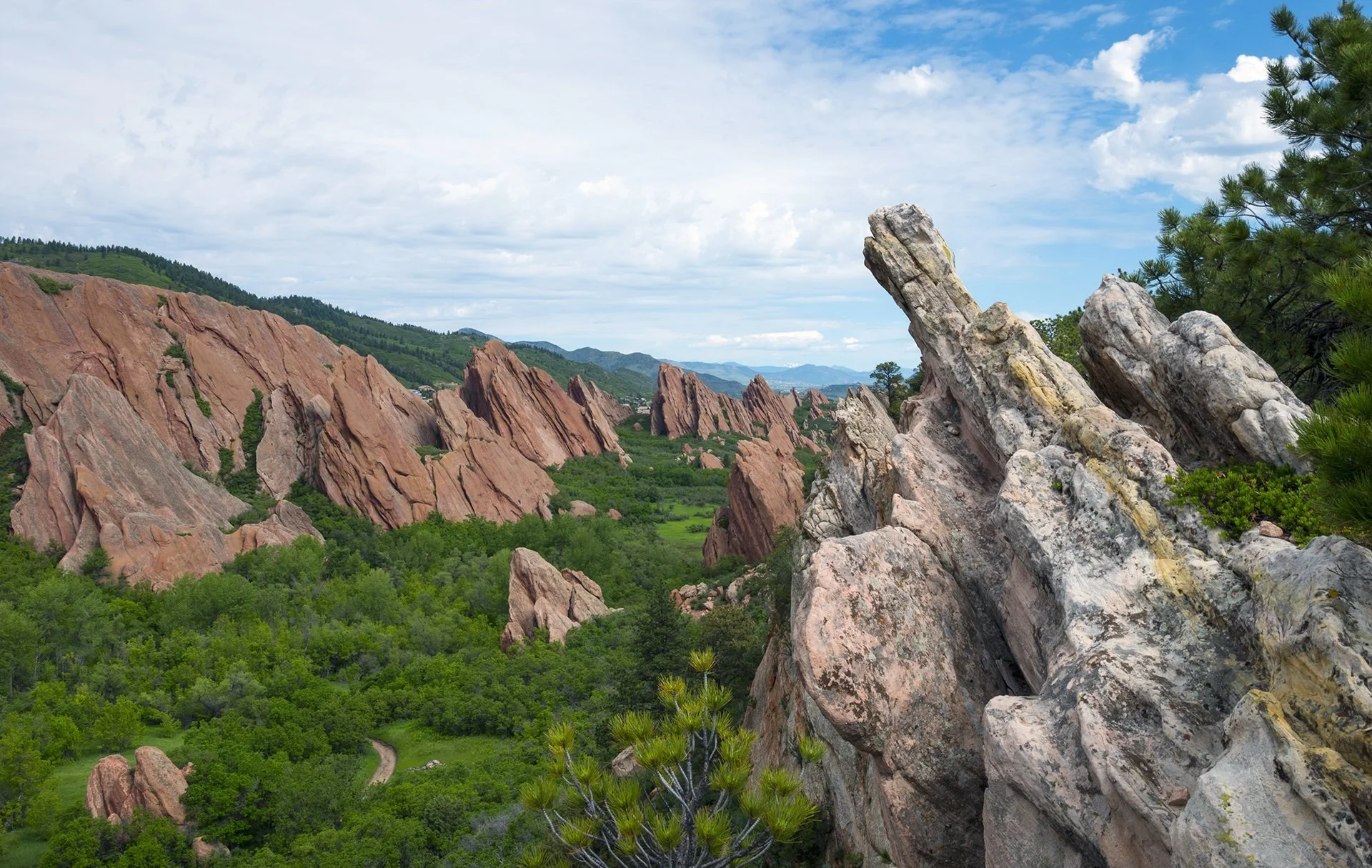 Roxborough_State_Park,_CO.jpg