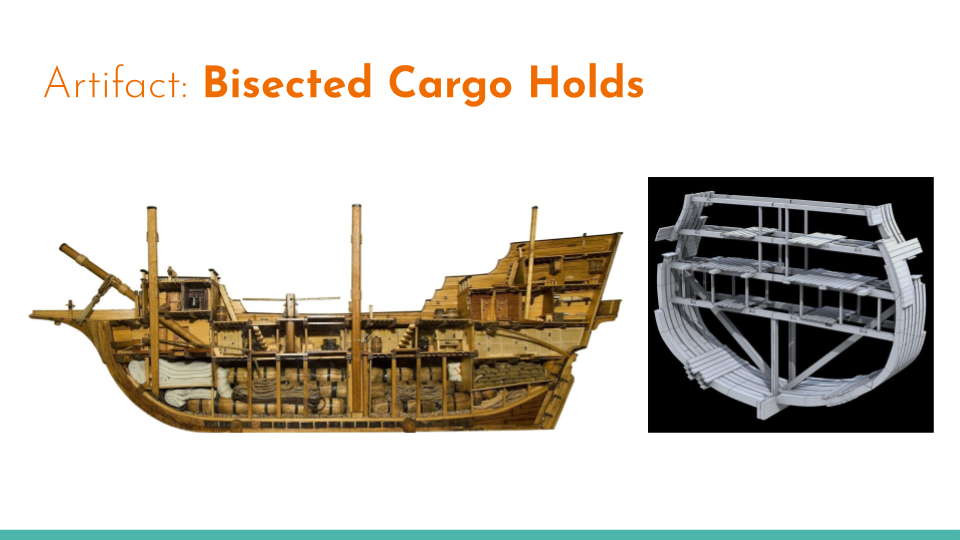 Expo Navale - Brief(19).png