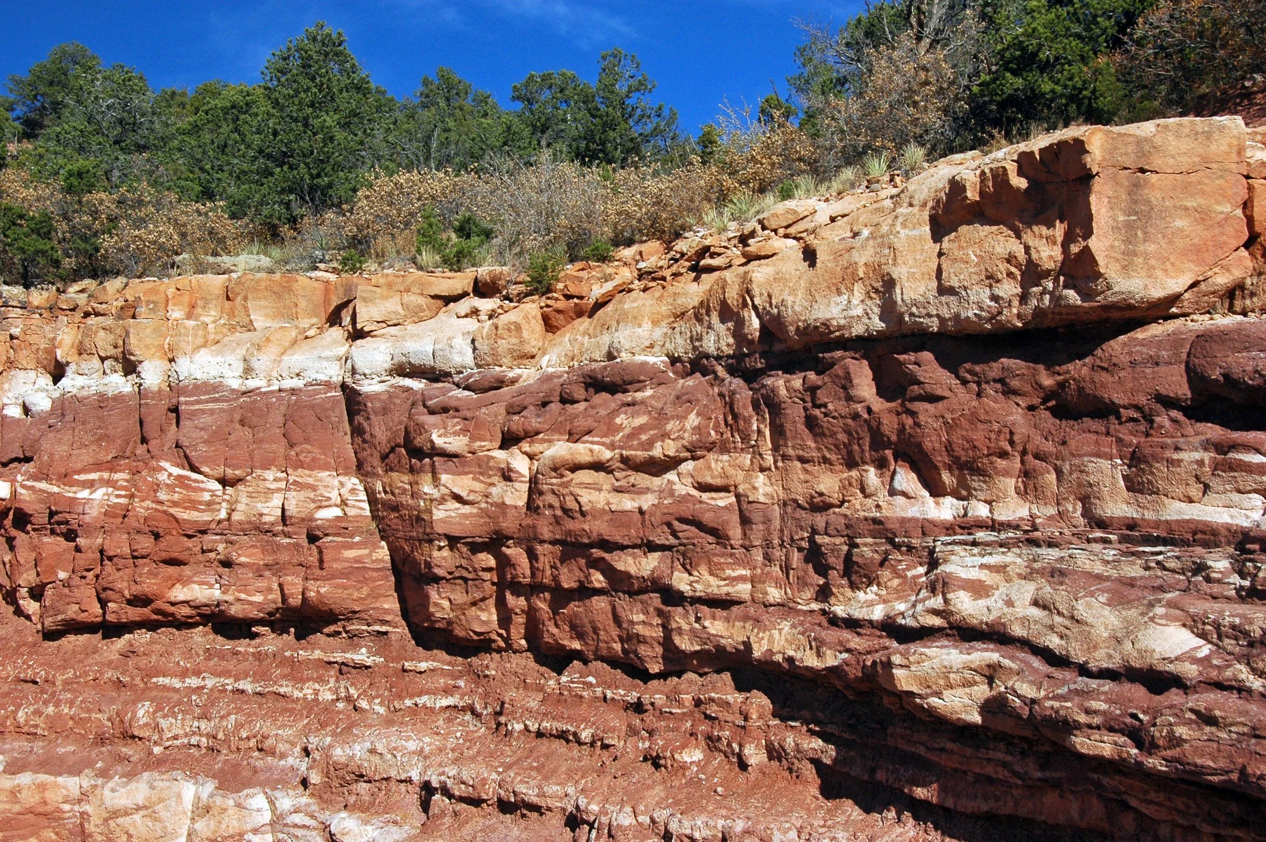 Fountain_Formation_(Pennsylvanian_to_Permia