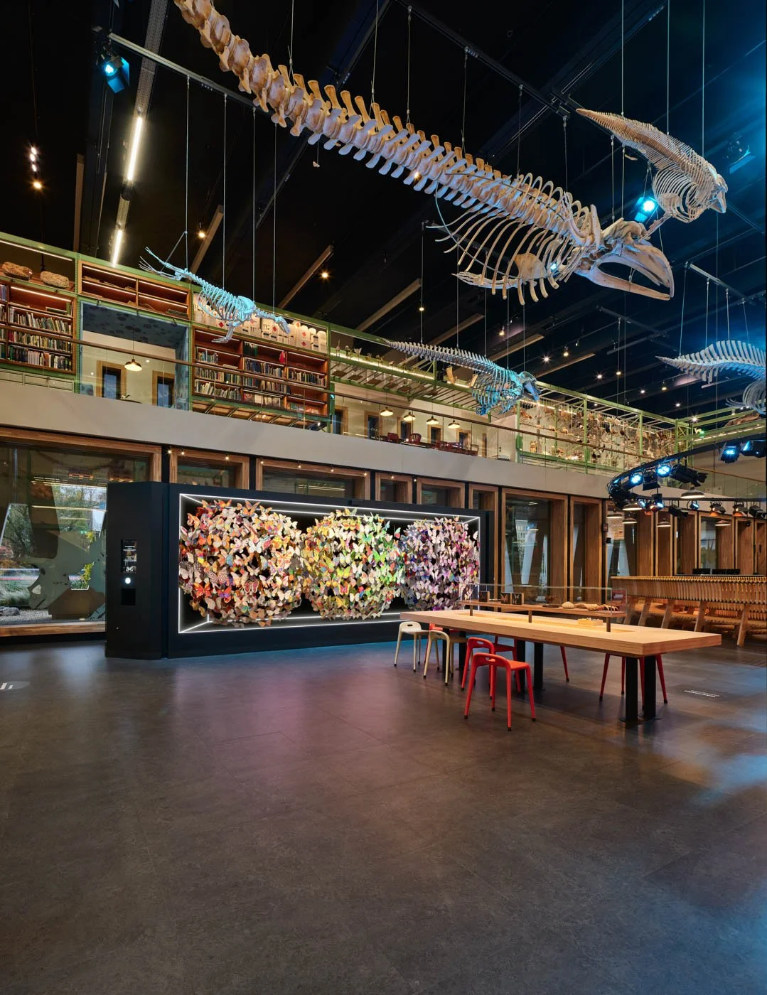 67509648c975b0f4c062d90d_Origins of Imagination by Dominic Harris-24.jpg