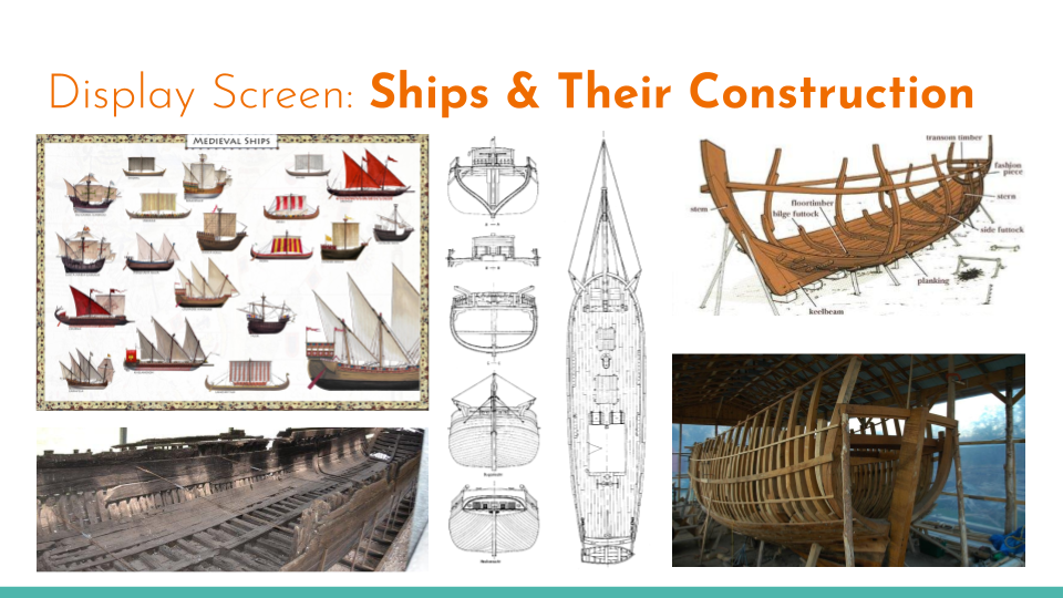 Expo Navale - Brief(18).png