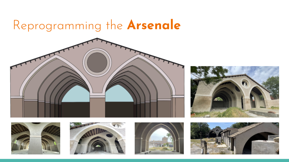 Expo Navale - Brief(4).png