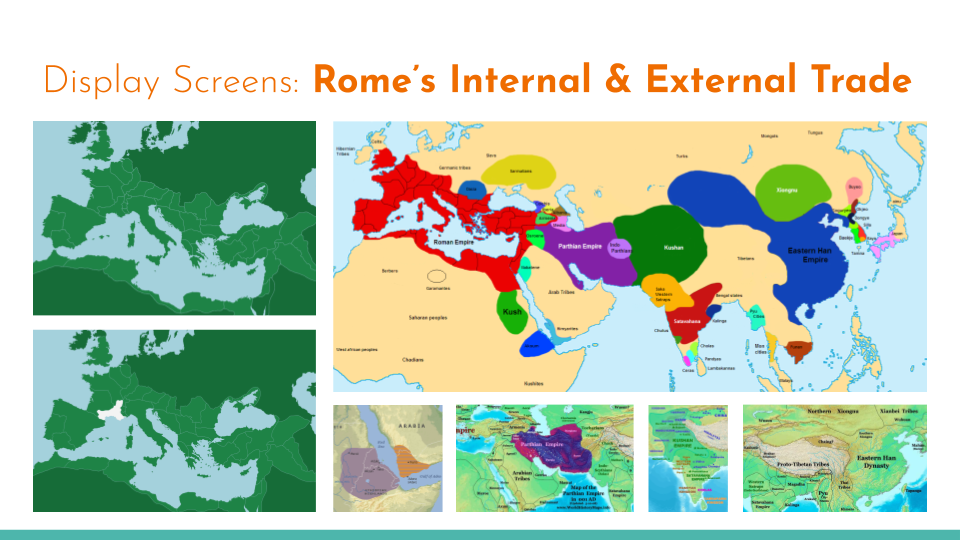 Expo Navale - Brief(16).png