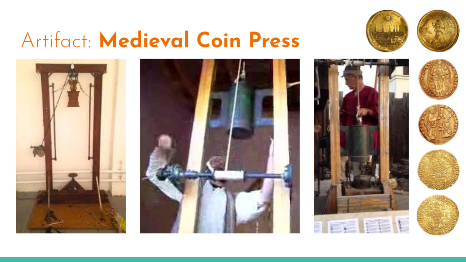 Expo Navale - Brief(20).png