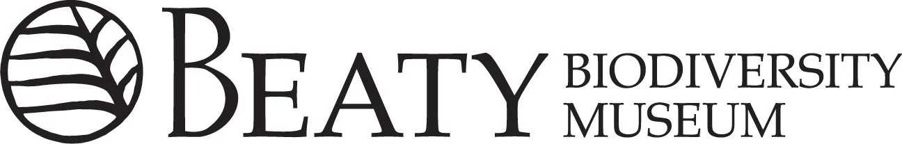 beaty-logo-horizontal.jpg