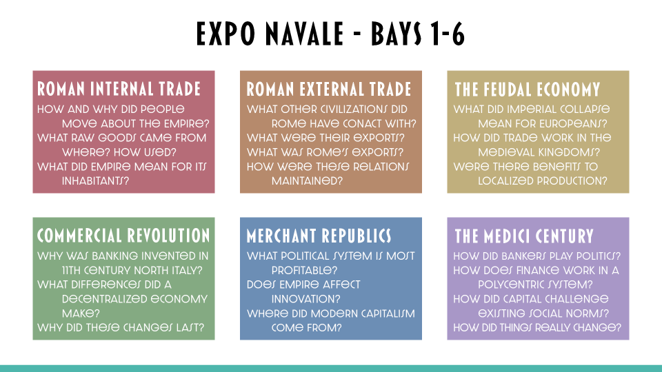 Expo Navale - Brief(12).png
