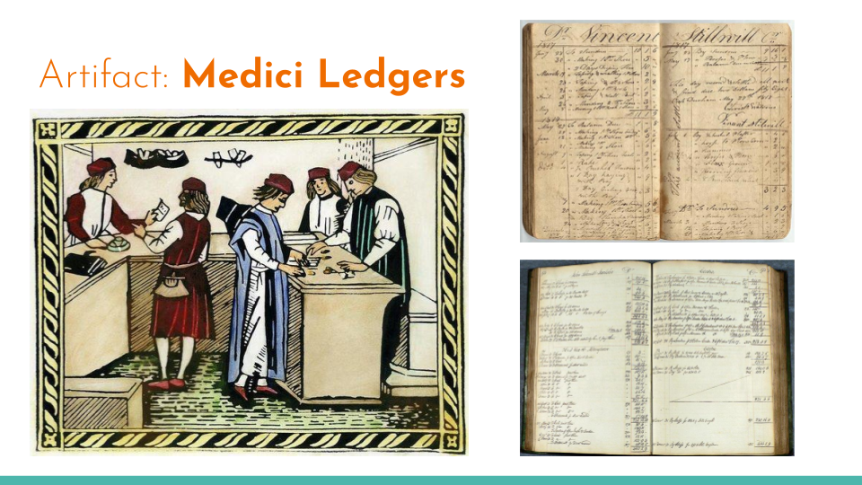 Expo Navale - Brief(21).png