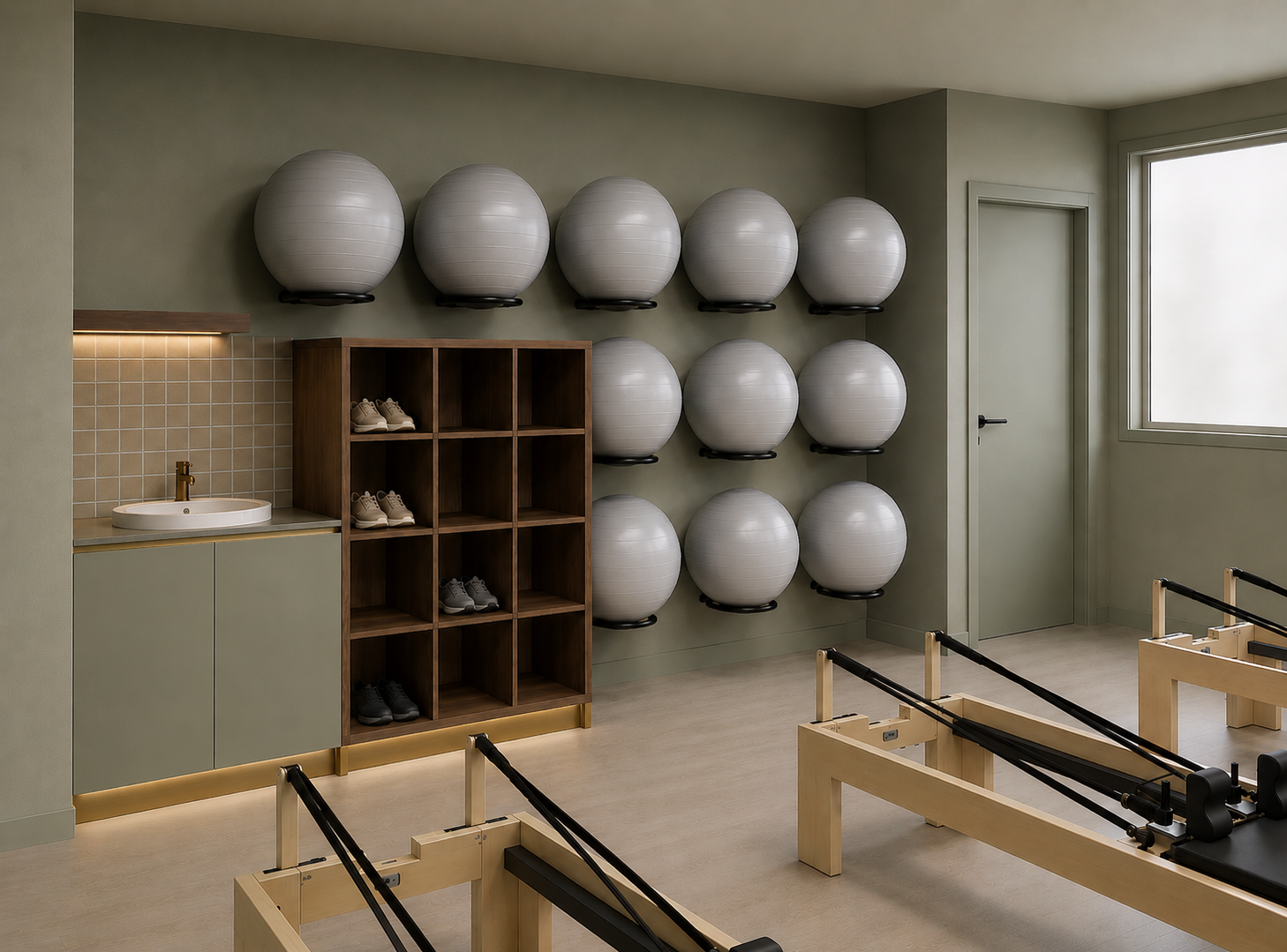 Pilates Storage.png