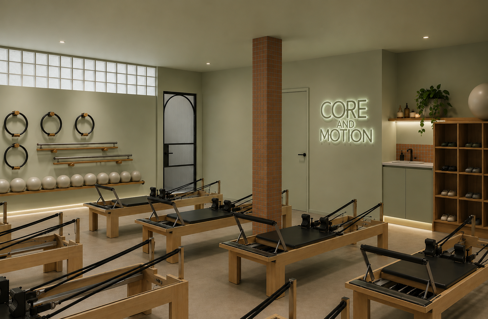 Pilates Entry.png