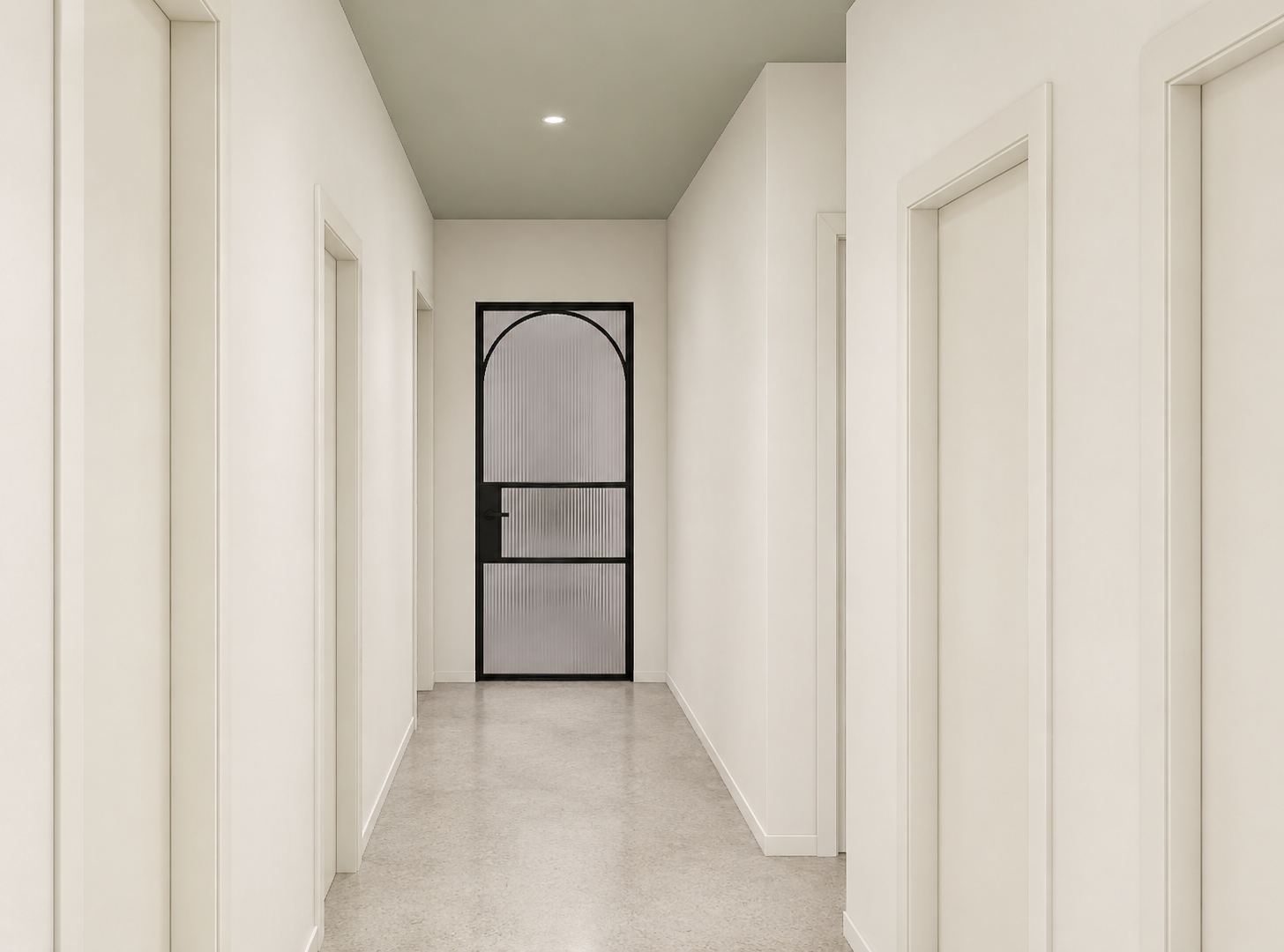 Hallway 1 - 2.png