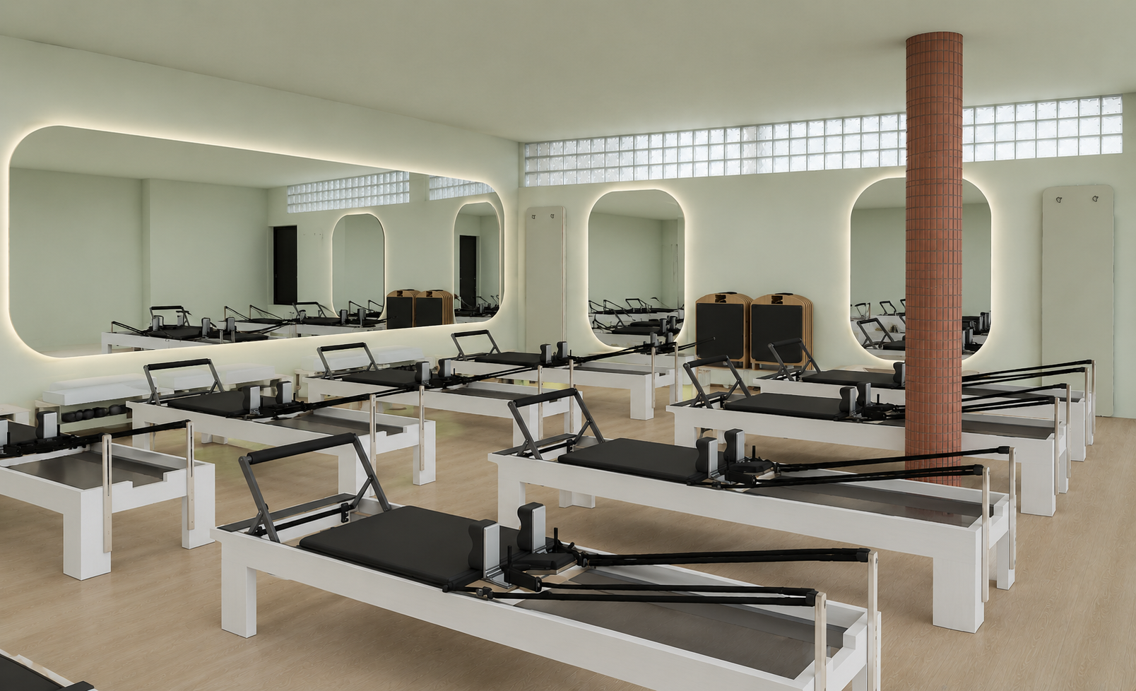 1. Pilates 1.png