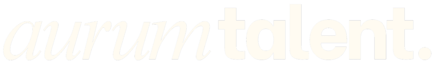 Aurum Talent