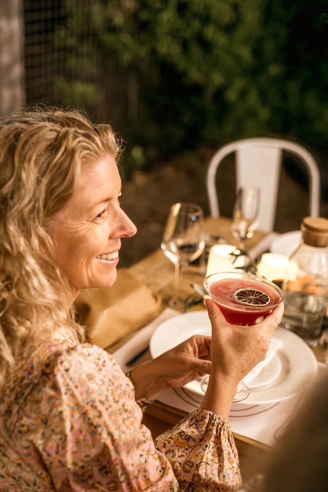 SOUL FOOD Night in Italy 2023   kirstyfisherphotography-71.jpg