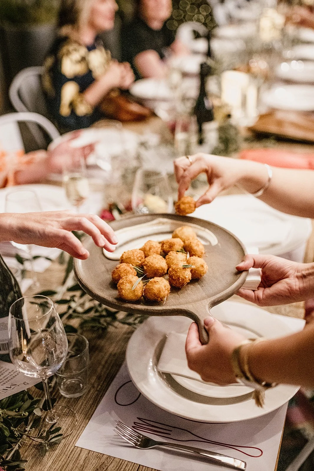 SOUL FOOD Night in Italy 2023   kirstyfisherphotography-75.jpg