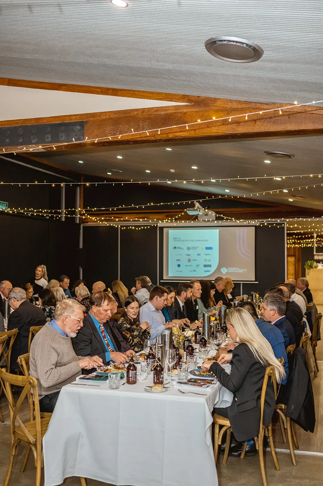 RDA ORANA Conferance night 3 08062023 kirstyfisherphotography-163.webp