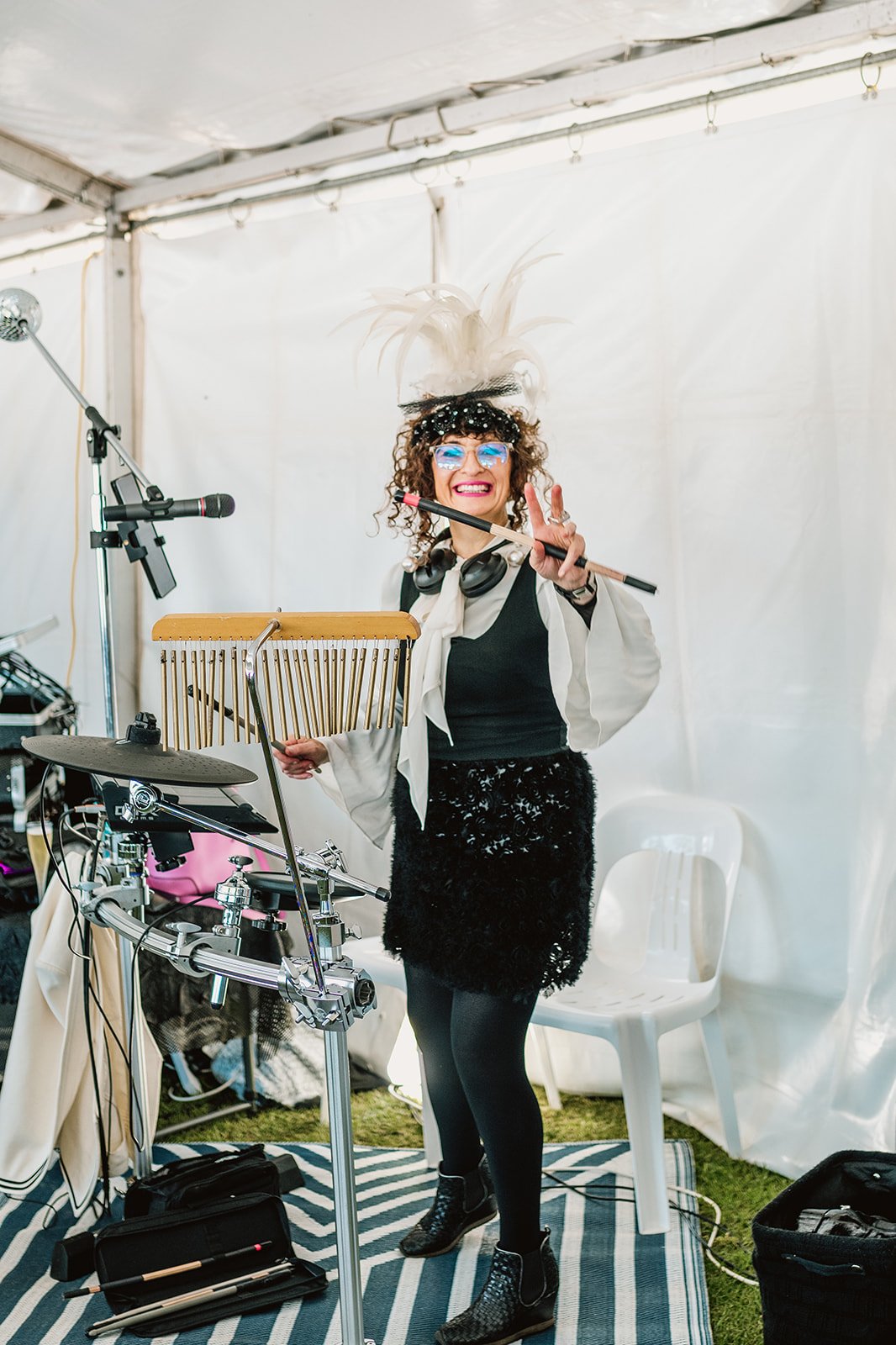 MAAS DERBY DAY 20yearson 2022- Kirstyfisherphotography-198.jpg
