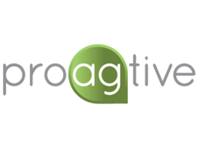 proagtive logo