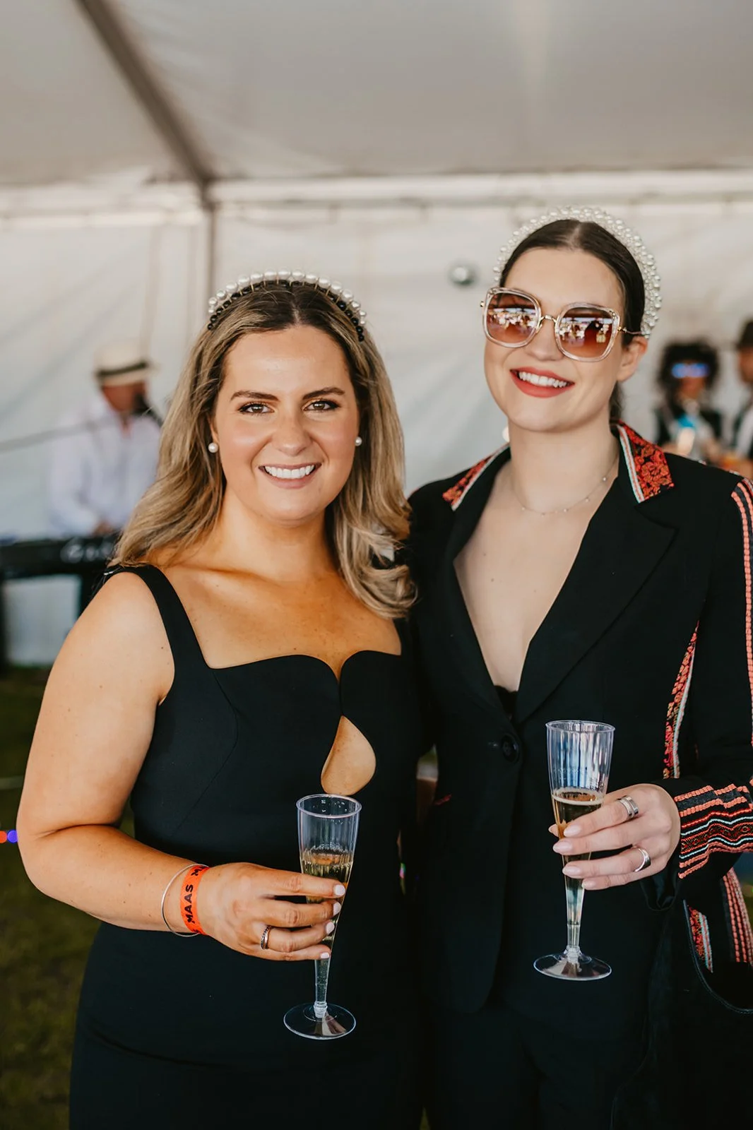 MAAS DERBY DAY 20years 29102022 - Kirstyfisherphotography-26.jpg