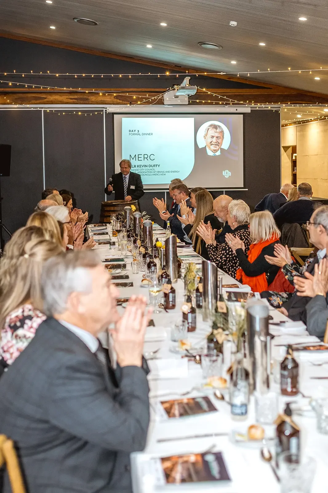 RDA ORANA Conferance night 3 08062023 kirstyfisherphotography-149.webp