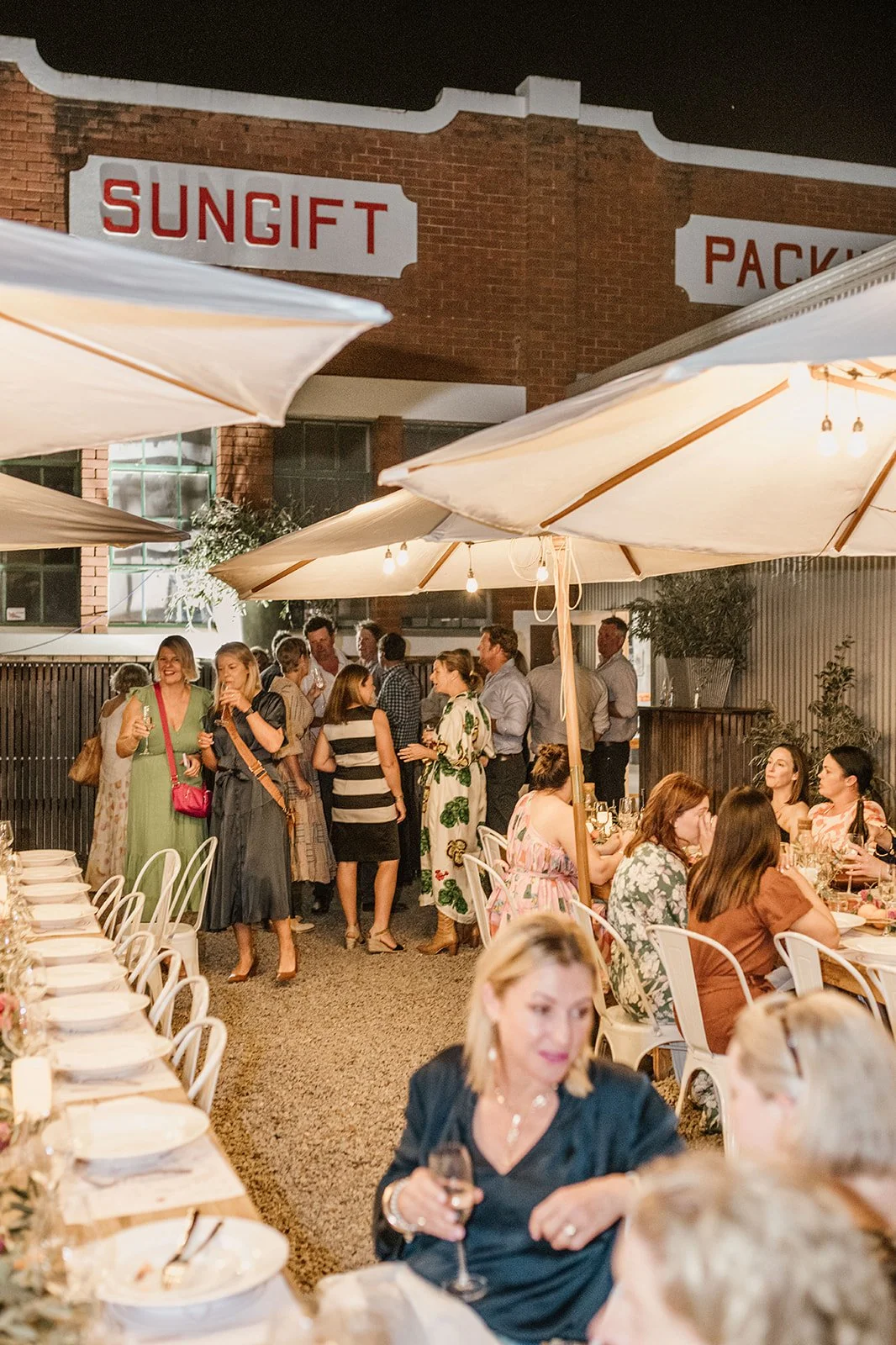 SOUL FOOD Night in Italy 2023   kirstyfisherphotography-88.jpg