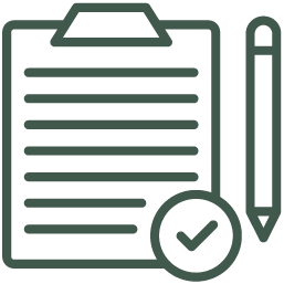 event consultation icon