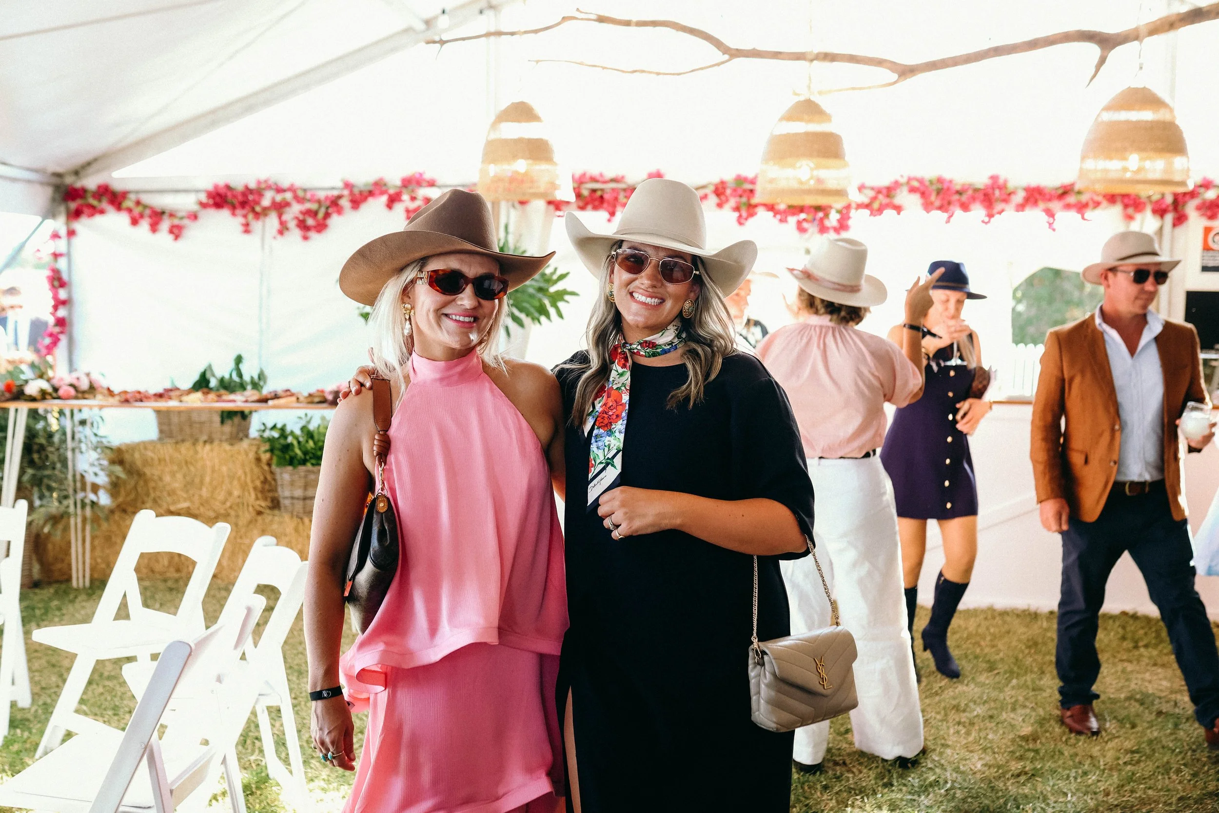 byeadiephotography-70 (1).jpg