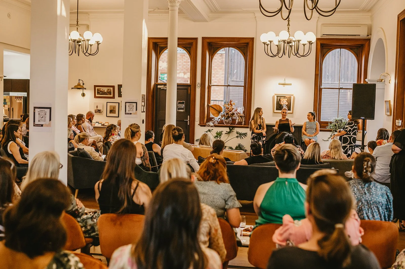 COMMBANK WOMENS ASSEMBLY DAY 1- 02032023   - kirstyfisherphotography-204.jpg