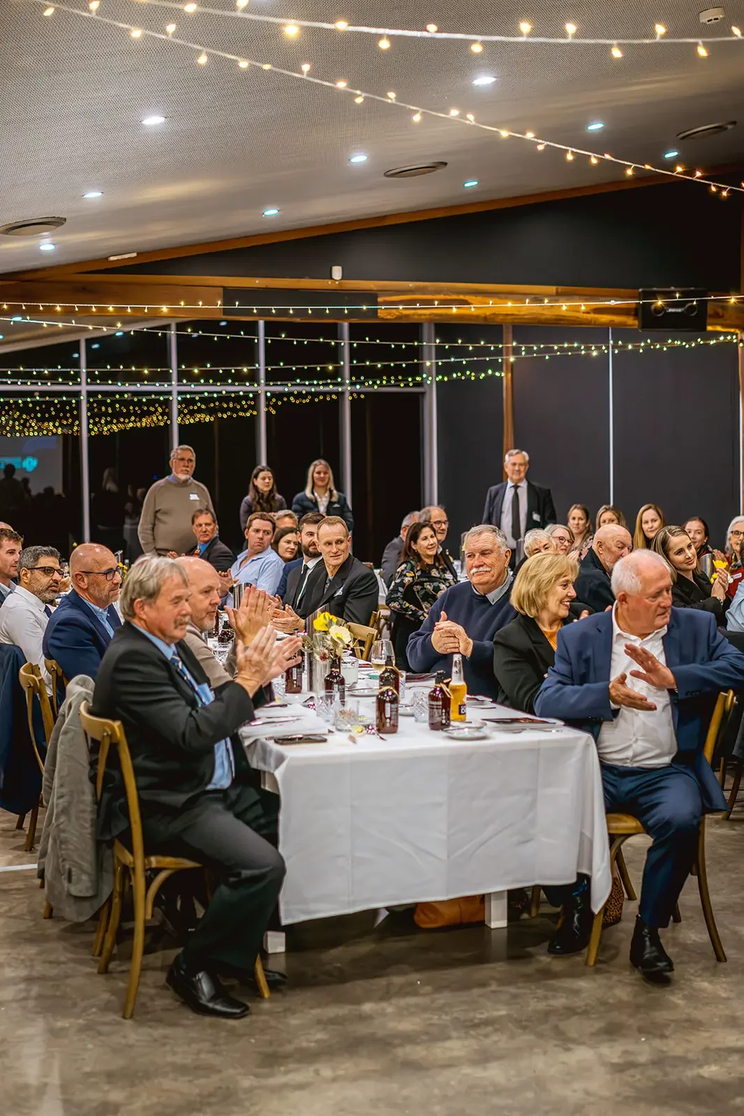 RDA ORANA Conferance night 3 08062023 kirstyfisherphotography-129.webp