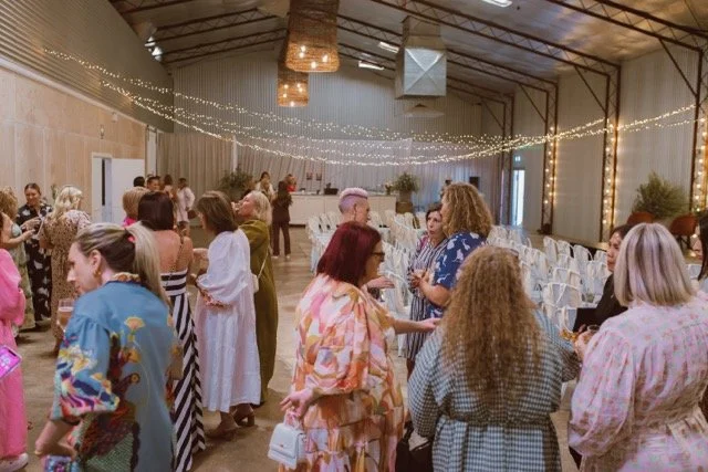 1M3A0450 Medium.jpeg
