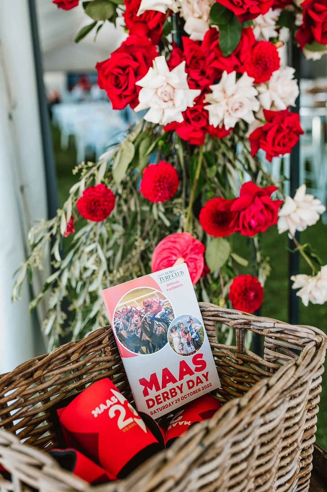 MAAS DERBY DAY 20years 29102022 - Kirstyfisherphotography-5.jpg