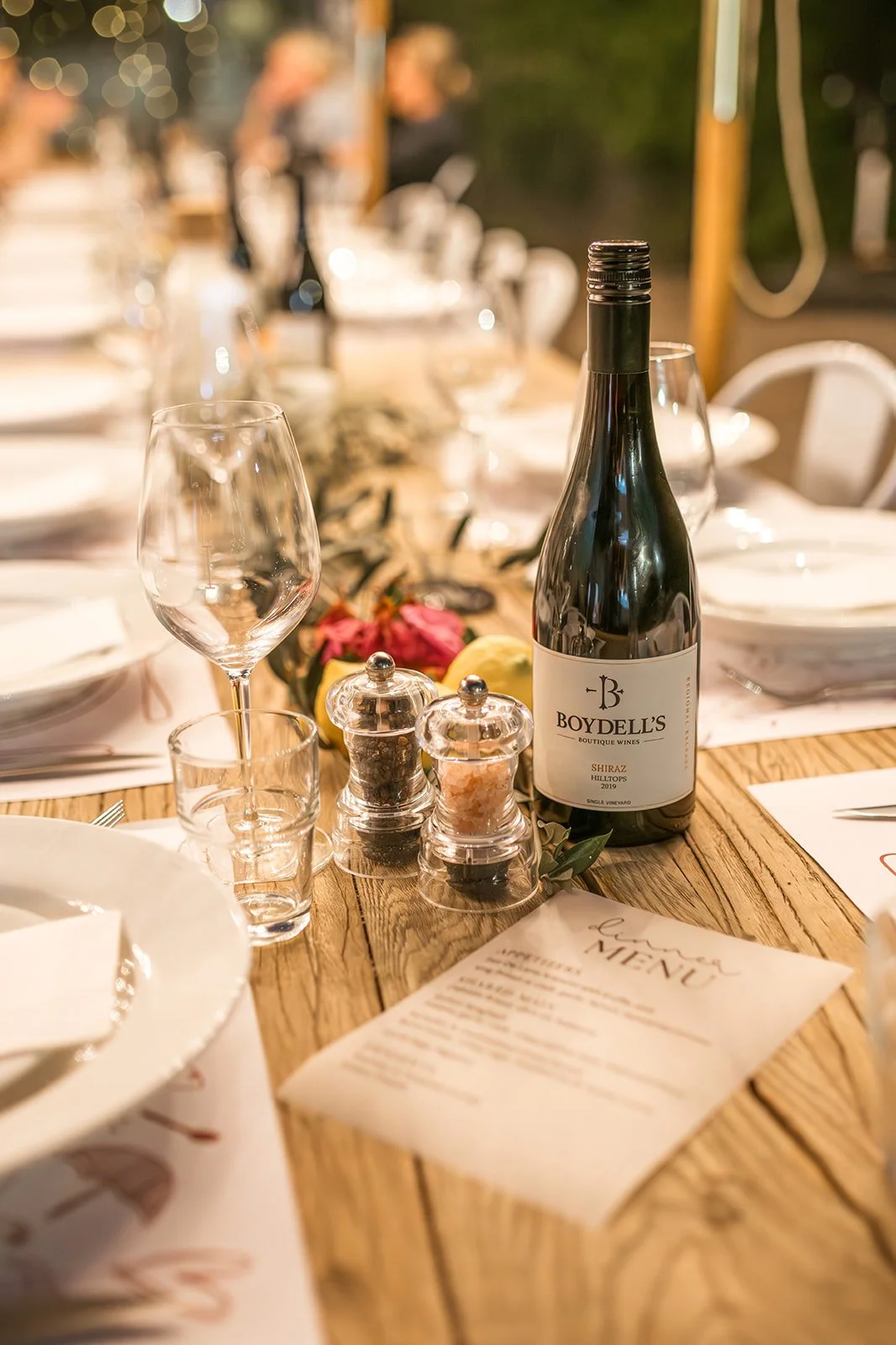SOUL FOOD Night in Italy 2023   kirstyfisherphotography-67.jpg