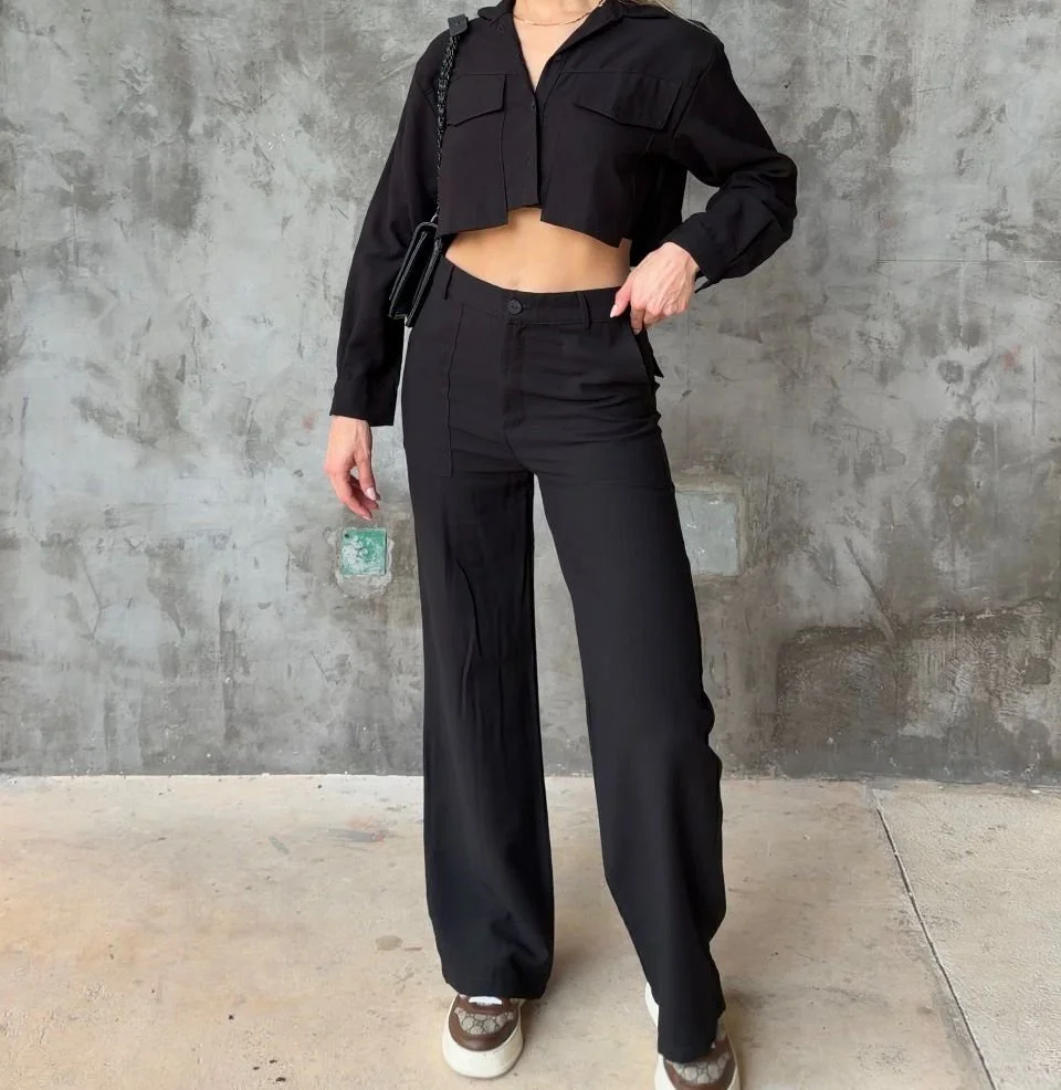 WhatsApp Image 2025-11-22 at 1.55.14 PM.jpeg