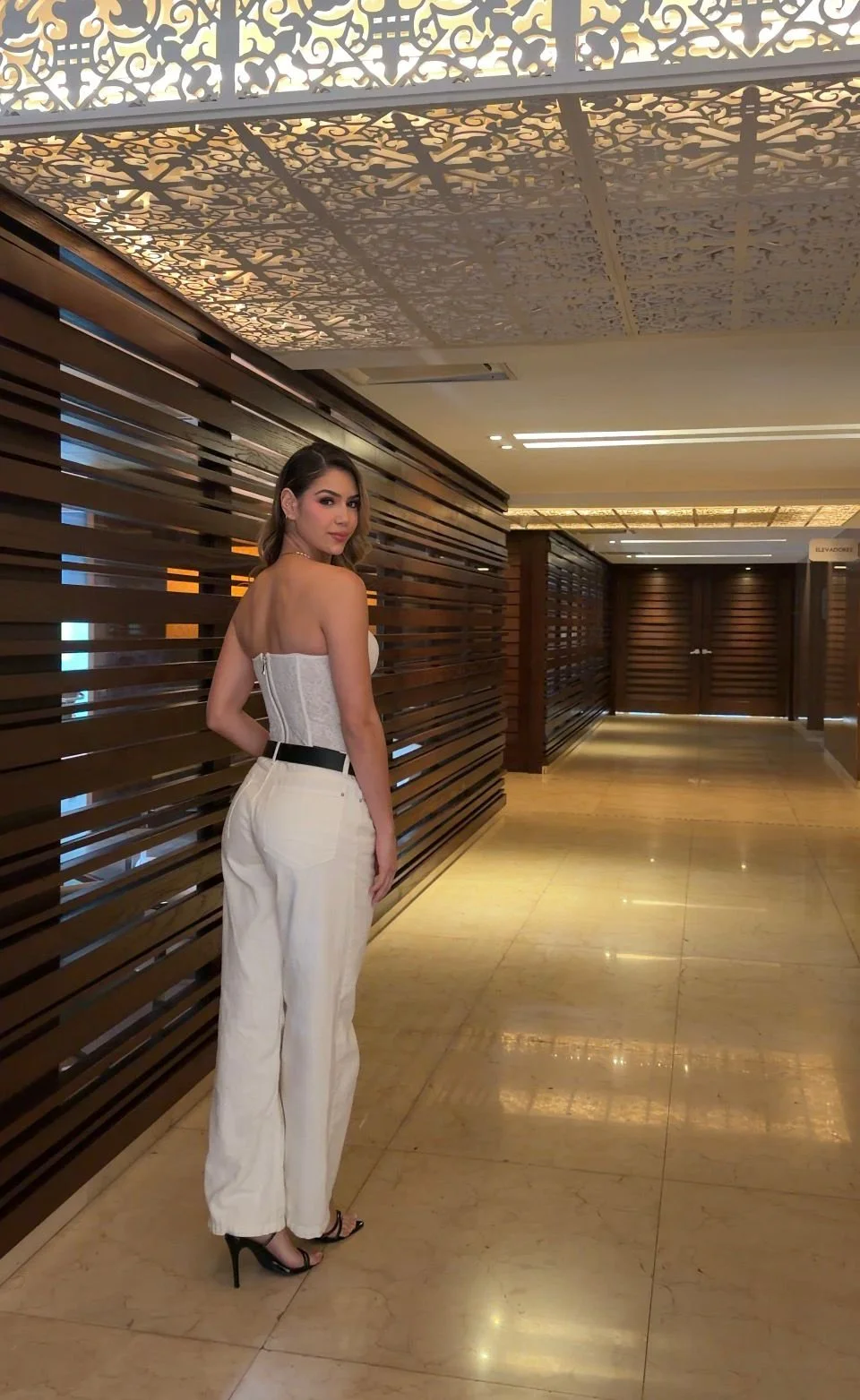 WhatsApp Image 2025-11-15 at 4.47.47 PM.jpeg