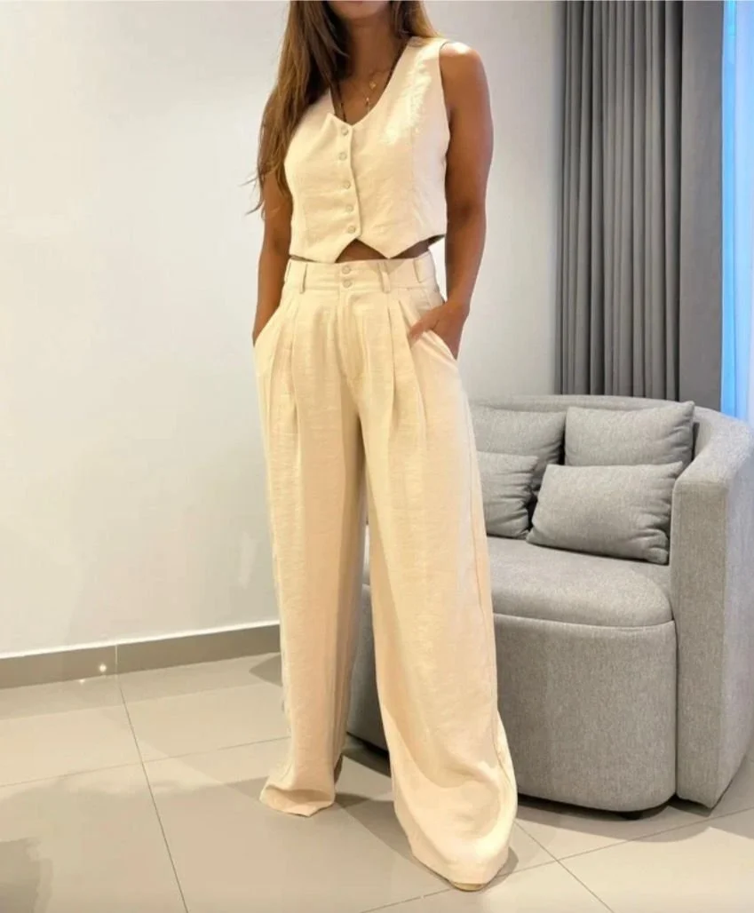 WhatsApp Image 2025-11-22 at 1.58.47 PM.jpeg